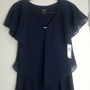 SLNY Dresses - Dress SLNY Dresses - Dress